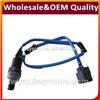 36531-RBB-003 Oxygen Sensor For Honda High Quality