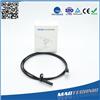 
Most popular 2017 high accuracy auto parts for Kenworth wheel speed sensor
