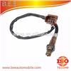 
5 wire Oxygen Sensor For VW 077906262E Five wire
