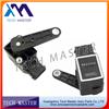 Air Suspension Sensor For Volvo S60 S80 V70 Height Sensor 8622446