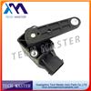 New Car Suspension Height Sensor Headlight Leveling Sensor for Volvo S60 S80 V70