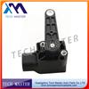 Headlamp Level Sensor For BMW E39 E46 Height Sensor 37141093700