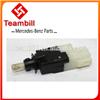 CHINA brake light switch for mercedes sprinter 901 902 903 904 906 0015453809