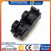 CHINA Power window switch Daihatsu 84820-97410 514697-0000 IWSTY019