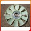 China Weichai Engine 612600060446 Engine Fan Blade