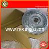 China Automobiles Cooling System Viscous Fan Clutch 020005181
