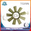 Fan Blade 0032050306 0032050306 for Merdeces Sprinter 901 902 903 904 -Tgain