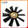 China supplier Lovol engine fan T64406007