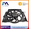 Air Cooling Fans Auto Parts Power 400w 17427640509 17428621191 17428641963 Radiator Fan For B-M-W F30/F35