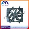 Atuo Parts radiator cooling fan for Chrysler PT Cruiser OEM 5017407AB , 5017407AA