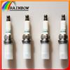 High quality genuine SK20BGR11 denso spark plug
