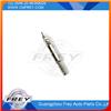 Auto spare parts car Glow Plug 0011591501 for W202 W124 W210 W140