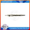 Auto spare parts car Glow Plug 0011591501 for W202 W124 W210 W140
