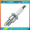 Auto Spark Plug 09482-00450-000 FOR DAMAS