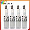 Hot sale Iridium platinum spark plugs IZFR6K-11 for denso