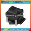 Ignition Module 701905104A 701 905 104 A 867 905 351 High Quality