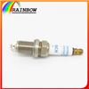 high performance platinum iridium spark plug for bosch f8dpp33