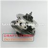 CHRA For GT1544V 782403-5001 Turbocharger