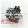 CHRA For BV39-1873CCB/426.10 54399880022 Turbocharger