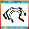 Ignition Cable / Ignition Wire Set / Ignition Wire 27501-22B00 For HYUNDAI ACCENT