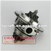 CHRA For K03 53039880121/5303-988-0121 Turbocharger