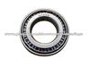 THB-Tapered Roller Bearing 30209Agriculture, Construction And Mining Equipment, Axle Systems, Gear Box, Engine Motors And Reducers.