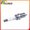 car iridium spark plug IZFR6K11NS for HONDAS city