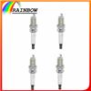 car iridium spark plug IZFR6K11NS for HONDAS city