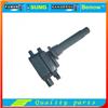 Ignition Coil / Auto Ignition Coil / Car Ignition Coil 27301-26002 ACCENT