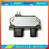 Auto Ignition Module 01989747 FOR CIELO