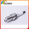 high performance auto iridium PFR8S8EG spark plug platinum