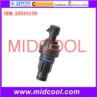 
High Quality Crankshaft Position Sensor OEM:29544139
