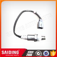 TOYOTA YARIS Oxygen sensor 89467-52020 NCP91 1NZFE 2005-2011 parts