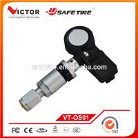 Tpms OE replacement sensor for Ford car