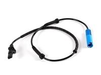 
High quality ABS Speed Sensor 34526756376
