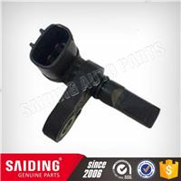 
Saiding electric Parts ABS Sensor for toyota land cruiser pickup fj cruiser fzj80 89542-60030
