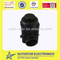 
0015427418 PDC sensor for Mercedes Benz
