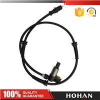 
ABS Sensor OE 6000073527 fit Renault
