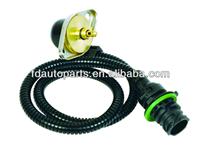 
VOLVO truck turbine pressure sensor 20552760/20909613/3172524

