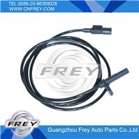 
ABS Sensor 9065401117 for Sprinter 906
