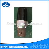 
8981197900 for genuine parts car sensor
