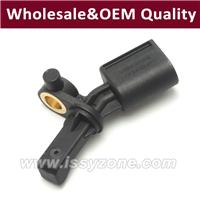
IABSVW009 For Volkswagen/VW ABS Speed Sensor WHT003862
