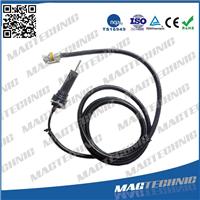 
High performance precision original cheap price abs sensor with competitive price

