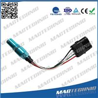 
Best selling auto engine cheap and competitive price encoder rpm sensor
