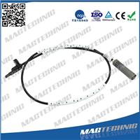 
China manufacturer direct selling high performance high precision auto Sensor
