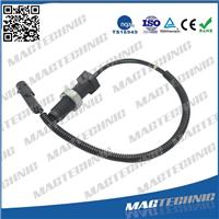 
Wholesale cheap price high quality supply spare parts standard size speed sensor
