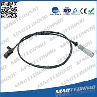 
2017 New rear view high quality china factory promotion high sensitivity car sensor
