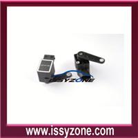 
Vehicle height sensor for BMW 3E21 E30 E36 37146763736 IHSBW005
