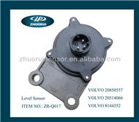 
Volvo truck parts OE no. K013741N00 20850577
