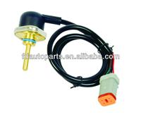 
turbine pressure sensor for scania truck 1862800
